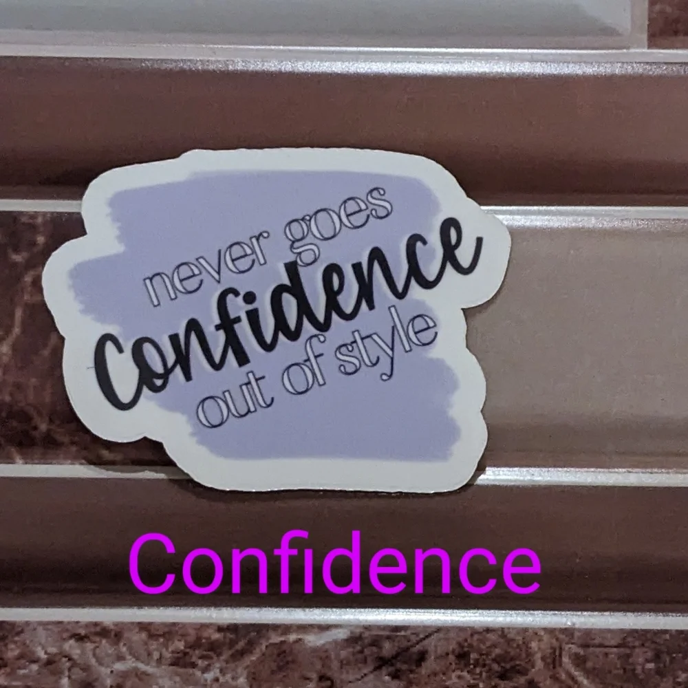 Stickers - Picture 9 of 15